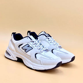 NEW , WOMEN SHOES W91