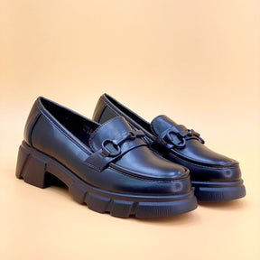 NEW , WOMEN SHOES W742