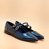 WOMEN SHOES W755