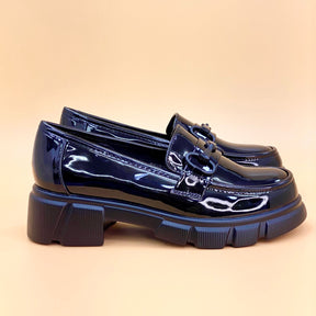 NEW , WOMEN SHOES W742