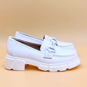 NEW , WOMEN SHOES W742