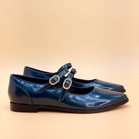 NEW , WOMEN SHOES W755