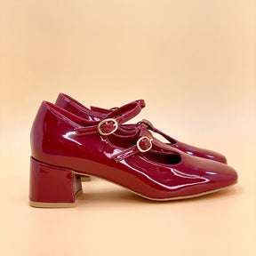 NEW ,  WOMEN SHOES HEELS W683