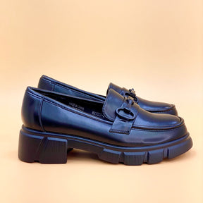 NEW , WOMEN SHOES W742