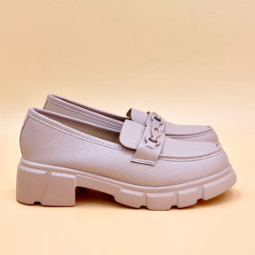 NEW , WOMEN SHOES W744