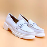 WOMEN SHOES W742