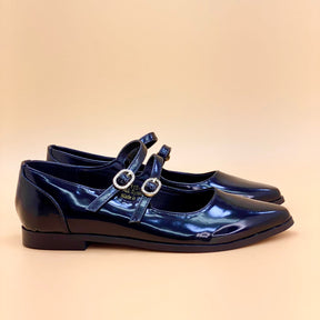 NEW , WOMEN SHOES W755