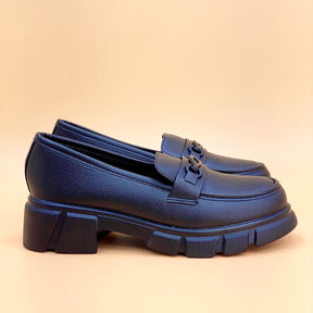 NEW , WOMEN SHOES W744