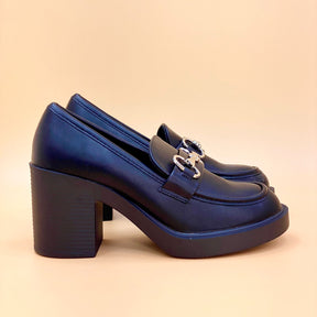 NEW ,  WOMEN SHOES HEELS W536