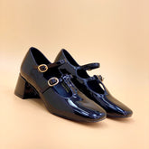 NEW ,  WOMEN SHOES HEELS W683