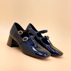 NEW ,  WOMEN SHOES HEELS W683