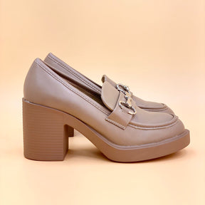 NEW ,  WOMEN SHOES HEELS W536