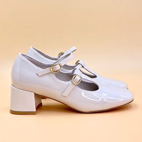 NEW ,  WOMEN SHOES HEELS W683