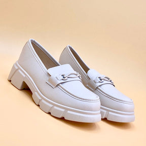 NEW , WOMEN SHOES W744