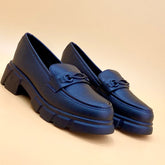 NEW , WOMEN SHOES W744