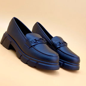 NEW , WOMEN SHOES W744