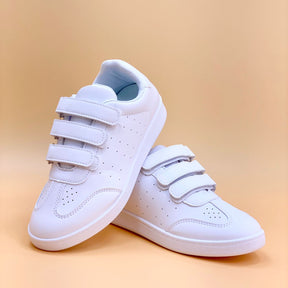 NEW , WOMEN SHOES W686