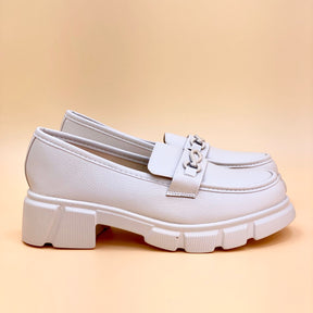 NEW , WOMEN SHOES W744