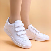 WOMEN SHOES W686