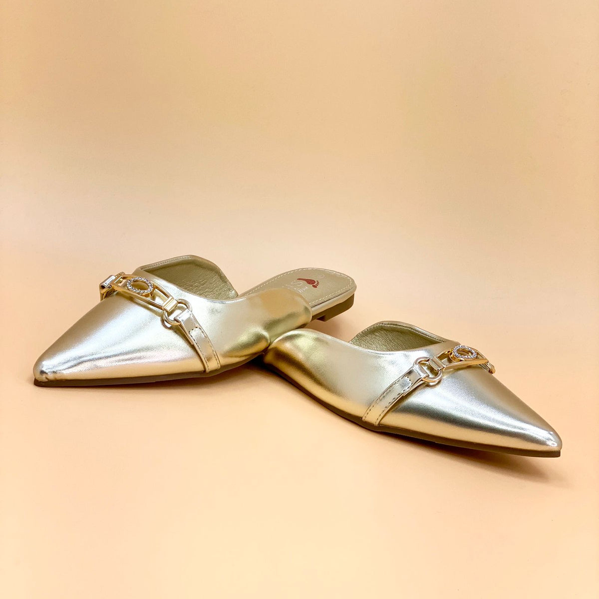 NEW , WOMEN SLIPPERS S756