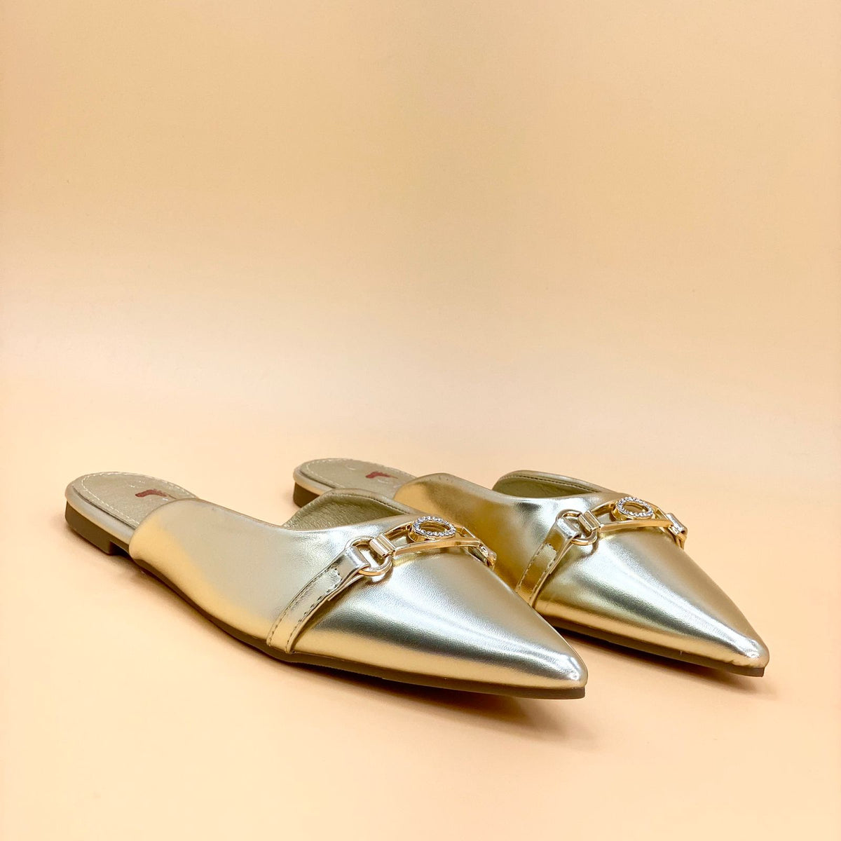 NEW , WOMEN SLIPPERS S756