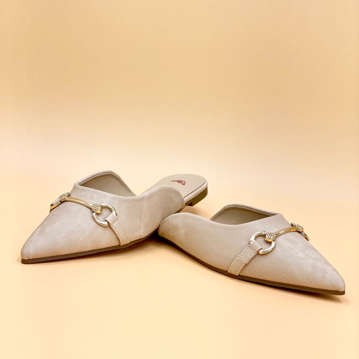 NEW , WOMEN SLIPPERS S757