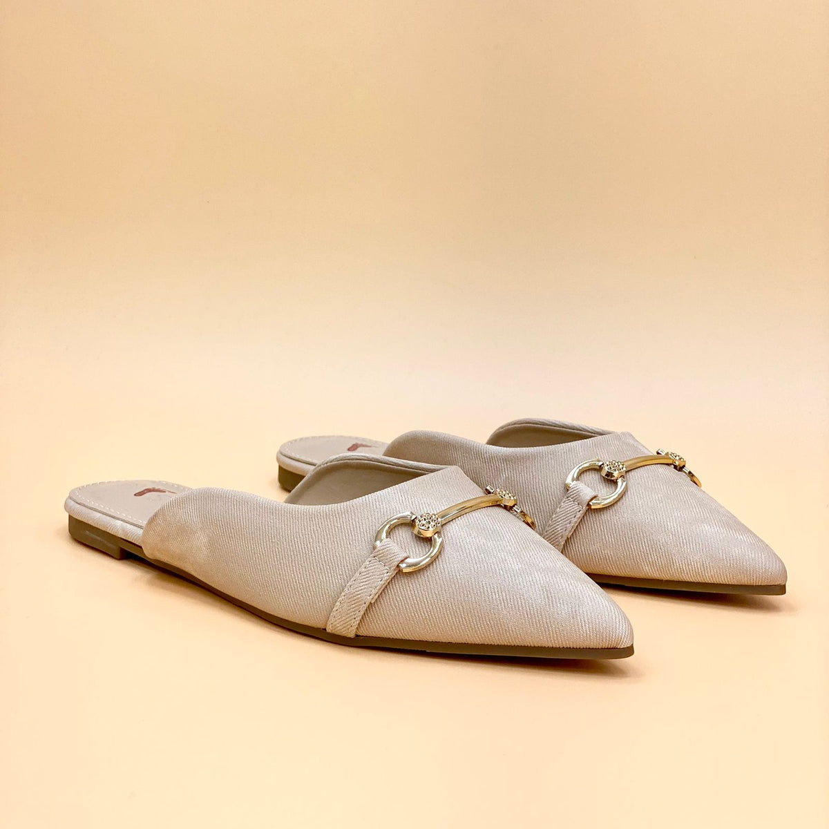 NEW , WOMEN SLIPPERS S757