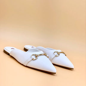 NEW , WOMEN SLIPPERS S757