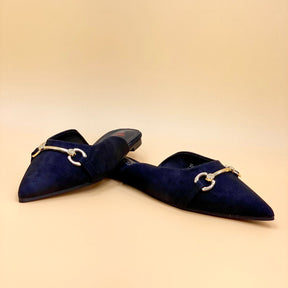 NEW , WOMEN SLIPPERS S757