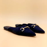 NEW , WOMEN SLIPPERS S757