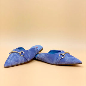 NEW , WOMEN SLIPPERS S757