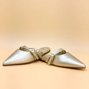 NEW , WOMEN SLIPPERS S746