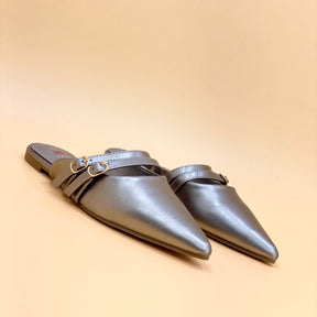 NEW , WOMEN SLIPPERS S746