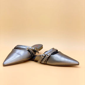 NEW , WOMEN SLIPPERS S746