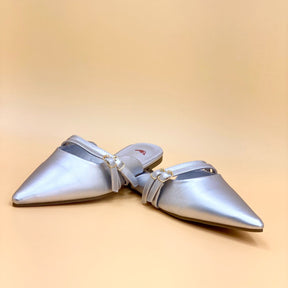 NEW , WOMEN SLIPPERS S746