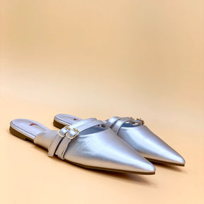 NEW , WOMEN SLIPPERS S746