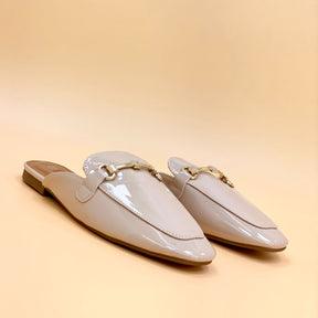 NEW , WOMEN SLIPPERS S754