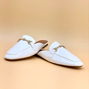 NEW , WOMEN SLIPPERS S754