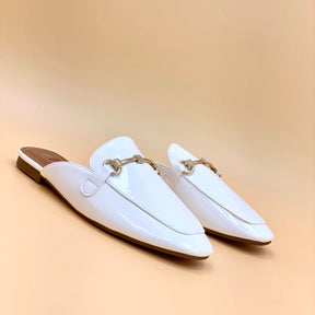 NEW , WOMEN SLIPPERS S754