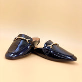 NEW , WOMEN SLIPPERS S754
