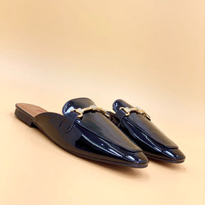 NEW , WOMEN SLIPPERS S754