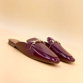NEW , WOMEN SLIPPERS S754