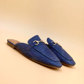 NEW , WOMEN SLIPPERS S753