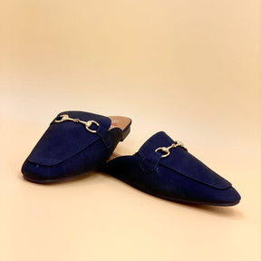 NEW , WOMEN SLIPPERS S753