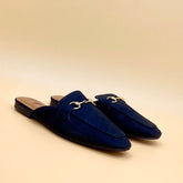 NEW , WOMEN SLIPPERS S753