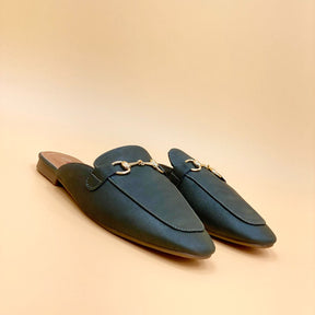 NEW , WOMEN SLIPPERS S753