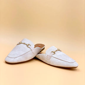 NEW , WOMEN SLIPPERS S753