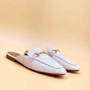 NEW , WOMEN SLIPPERS S753