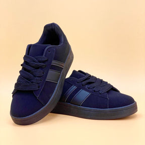 NEW , WOMEN SHOES W756
