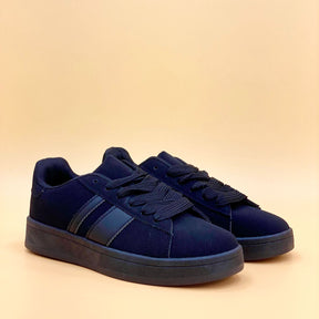 NEW , WOMEN SHOES W756